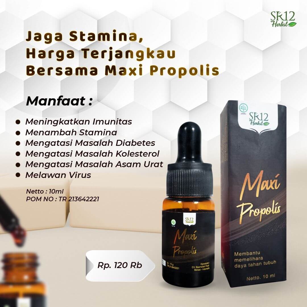 IMG-PRODUCT