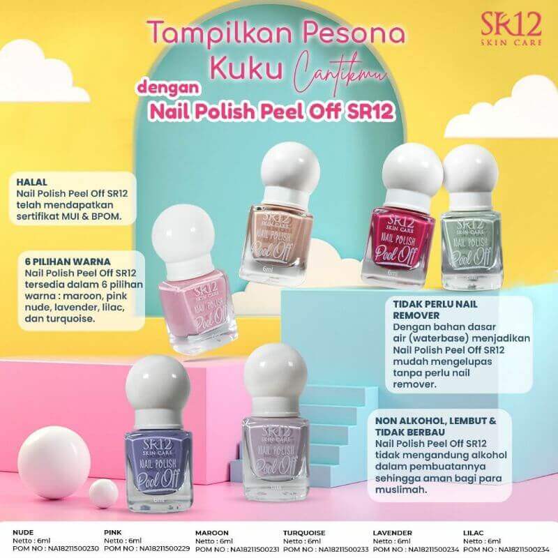 IMG-PRODUCT
